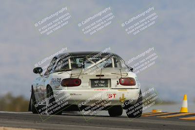 media/Feb-17-2024-Nasa AZ (Sat) [[ca3372609e]]/4-Race Group A/Session 2 Qualify (Turn 16)/
